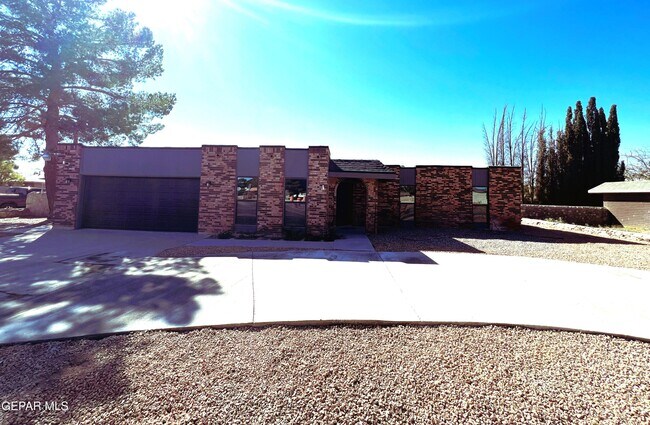 Photo - 17001 Darrington Rd