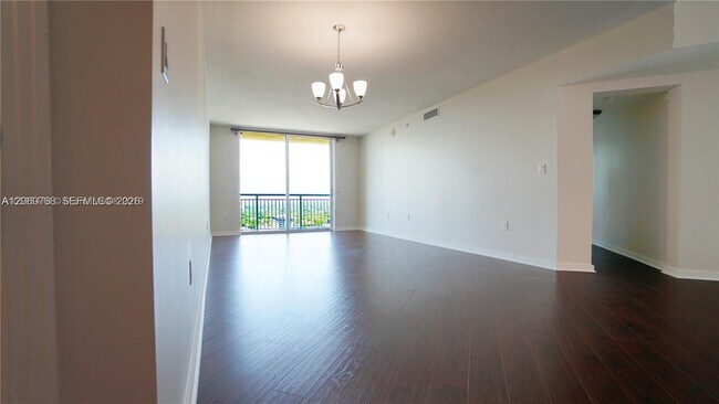 9066 SW 73rd Ct Unit 1810