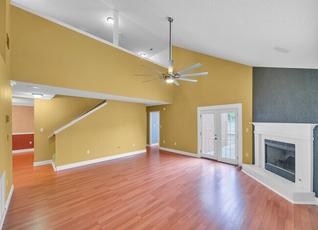 Photo - 4 Bedroom in Fort Walton Beach