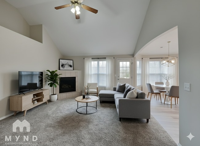 Photo - 1102 W Snider St