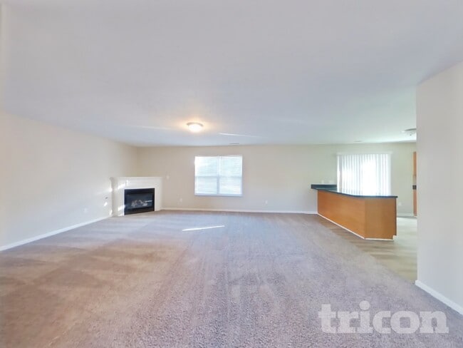 Photo - 6953 W Briar Park View