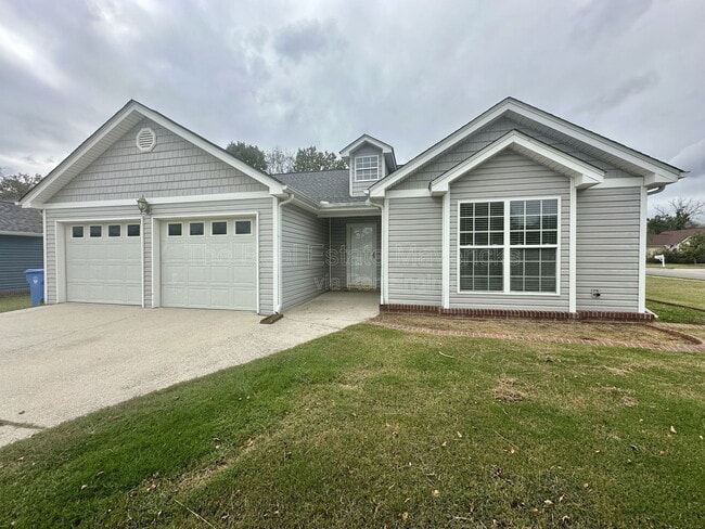 Building Photo - 1720 Hawk Run Ln