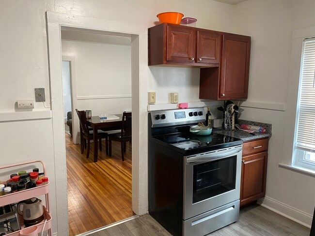 Photo - 59 Murray St