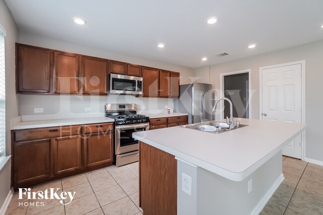 Photo - 14315 Cedar Pine Ct