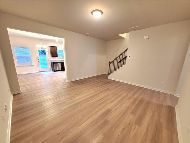 Photo - 143 Sawgrass Dr