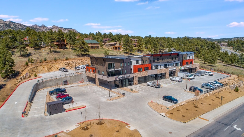 Photo - 420 Steamer Dr Unidad 207-5