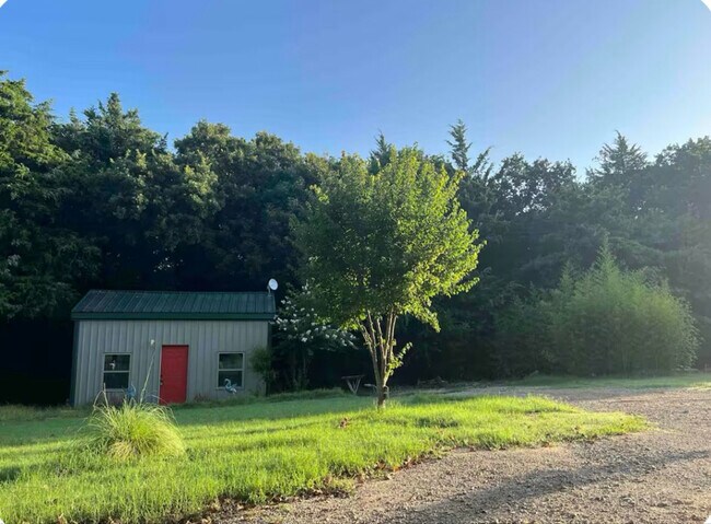 Photo - 4455 County Rd 127