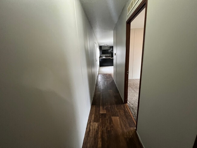 Photo - 54 Locust St