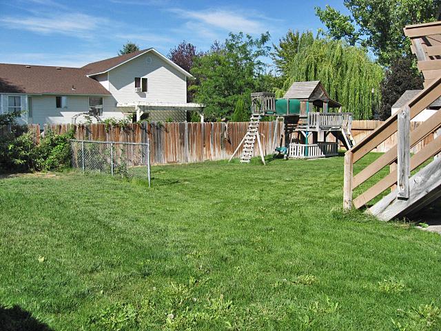 Photo - 2986 Newman Dr