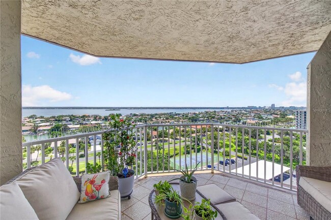 Building Photo - 736 Island Way Unit 1202