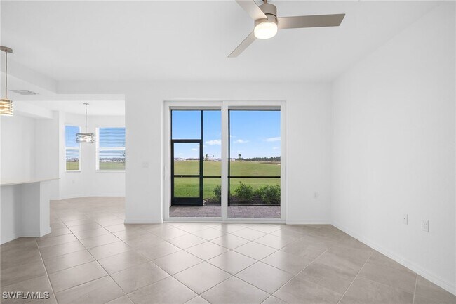 Photo - 15345 Grn Acrs Ave Unit 2116