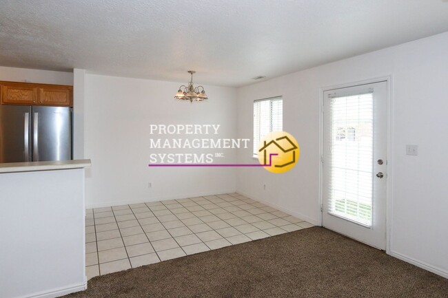 Photo - 10505 Unidad 10505