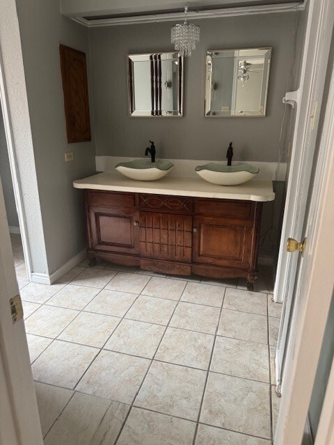 Photo - 10106 Prairie Mist St