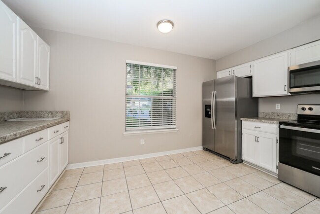 Photo - 4782 Cinnamon Fern Dr
