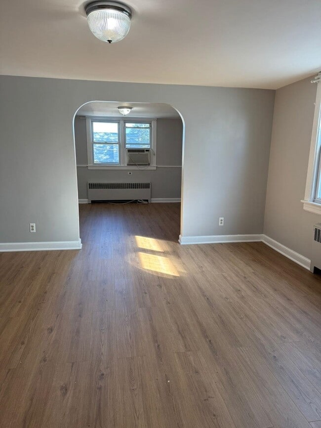 Photo - 177 Huber St Unit 2