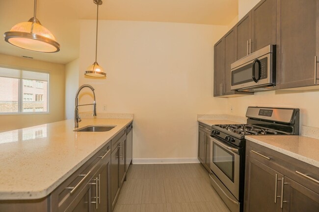 Photo - 2/Bedroom 2/ Full Bath - A+ Waterfront Loc...