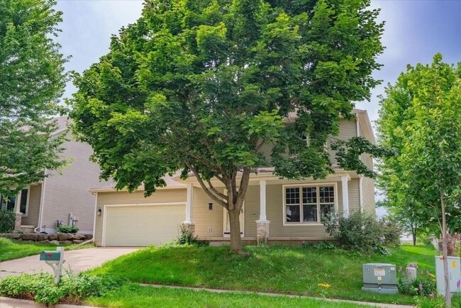 Photo - 1406 Dewberry Dr