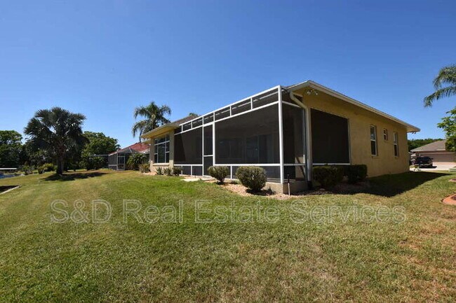 Photo - 4435 Winding Oaks Cir