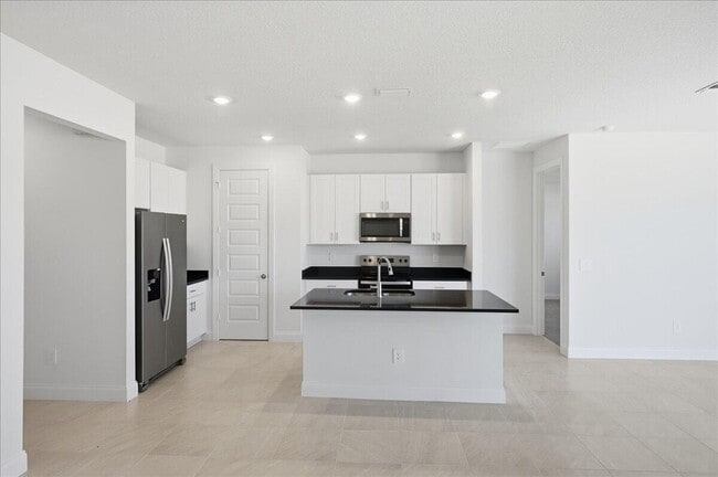 Photo - 11247 Barnstead Wy