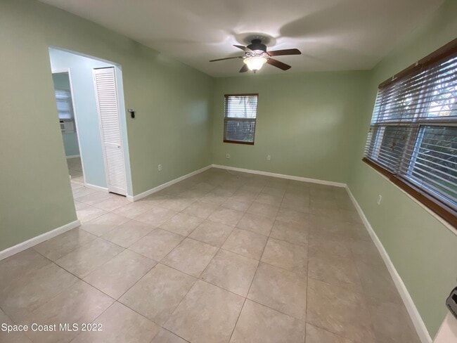 Photo - 380 N Brevard Ave Unit A-6