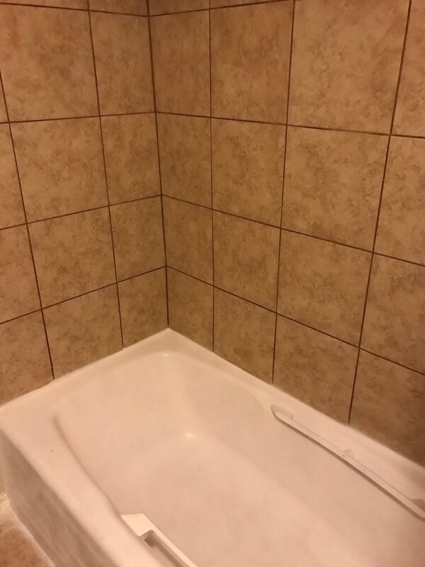 Photo - 6734 S Perry Ave Unidad 1 S