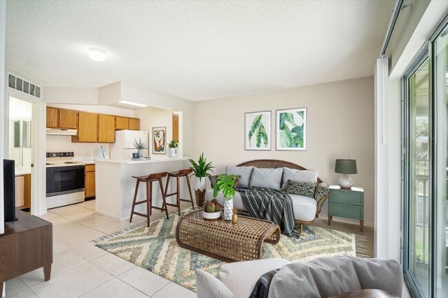 Building Photo - Latigo 27 Rental