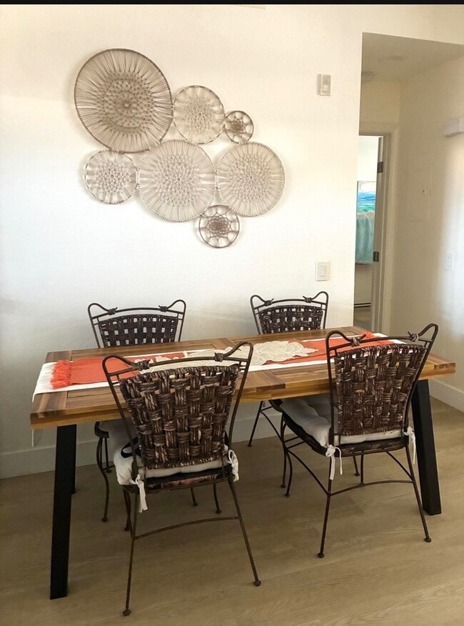 Photo - 10 Coralino Unidad 10 Coralino