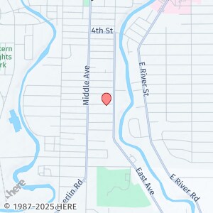 Photo - 218 Gates Ave Unidad DN