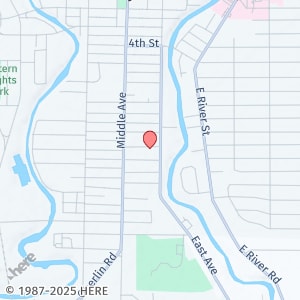 Building Photo - 218 Gates Ave Unit DN