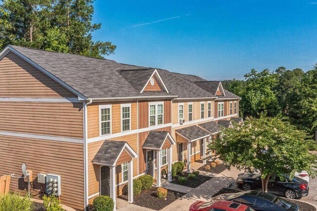 Photo - Adderman Point- 1 bed/1 bath Apartment
