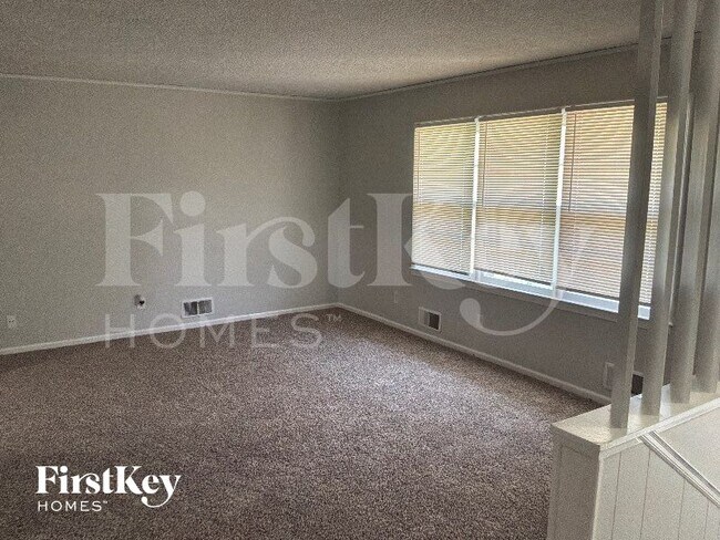 Photo - 15403 East 43rd Terrace S