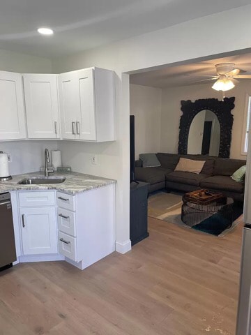 Photo - 2403 Central Ave Unidad 1