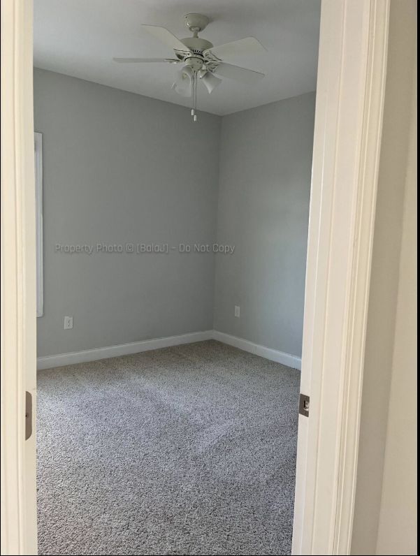 Photo - 128 Heartsease Ln