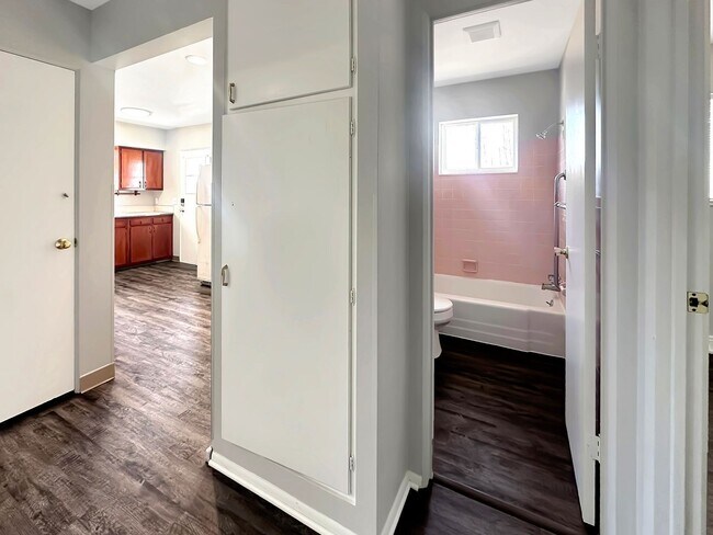 Photo - 23 Ridgewood St