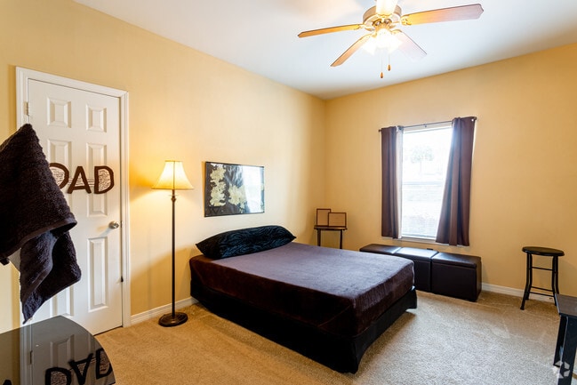 2BR,2BA