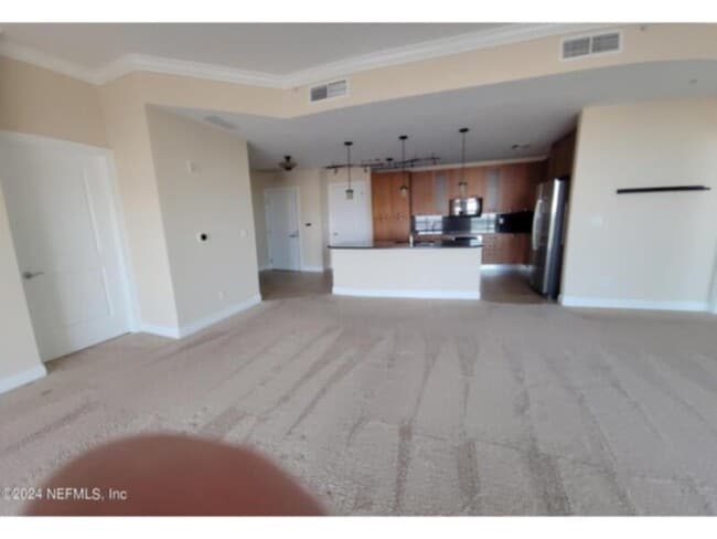 Photo - Luxury Condo at Peninsula