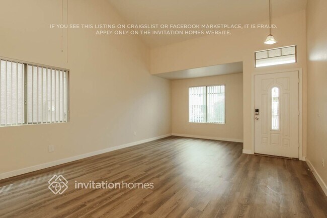 Photo - 11232 W College Dr