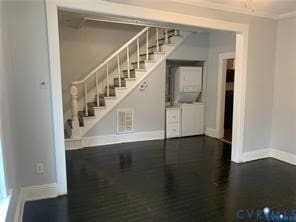3317 Waverly Blvd