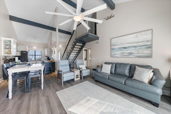 Building Photo - 25293 Perdido Beach Blvd Rental