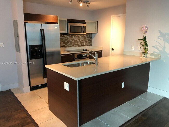 Photo - 1900 N Bayshore Dr Unit 2619