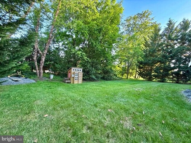 Photo - 43219 Amberleigh Farm Dr