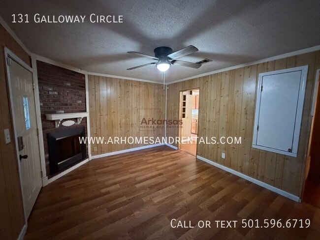 Photo - 131 Galloway Cir