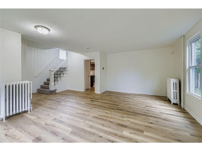 Photo - 1501 Sherburne Ave