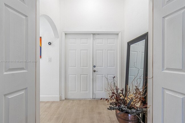 Photo - 12101 SW 135th Terrace