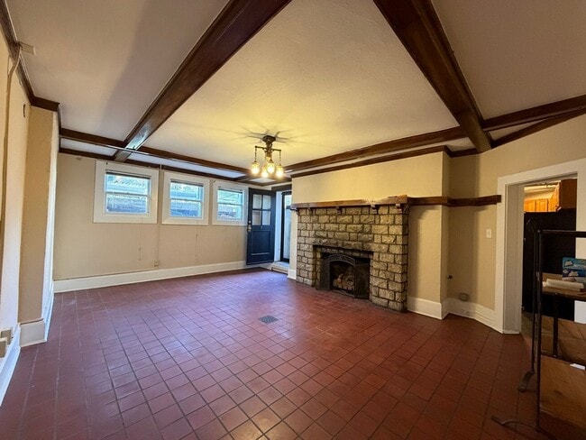 Photo - 1 BR Apt in Old SW; Utilities & Wi-Fi included!