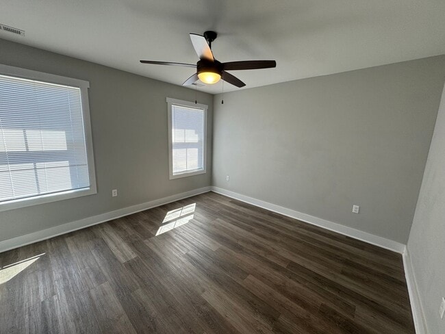 Photo - Sunburst Villa Luxury Townhouse