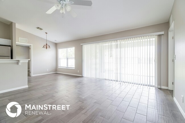 Photo - 3010 SW 11th Pl