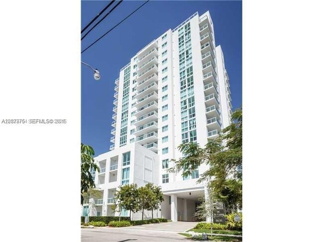 Building Photo - 1861 NW S River Dr Unit 1901
