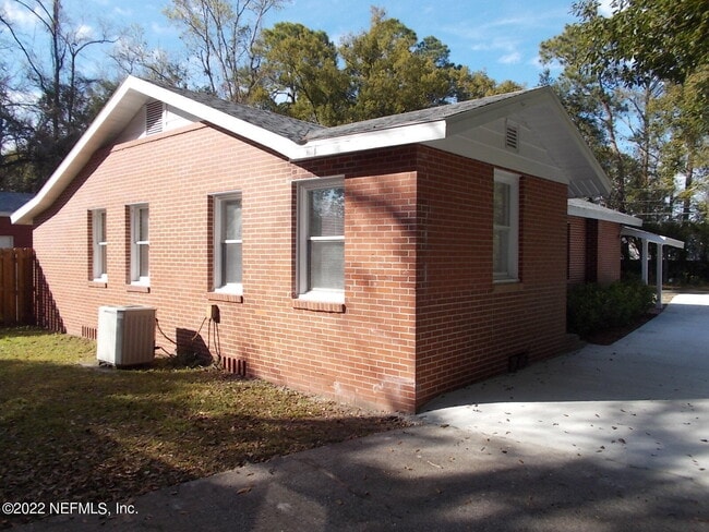 Photo - 5738 Cruz Rd