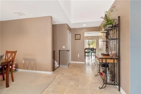 Photo - 3783 Fieldstone Cir